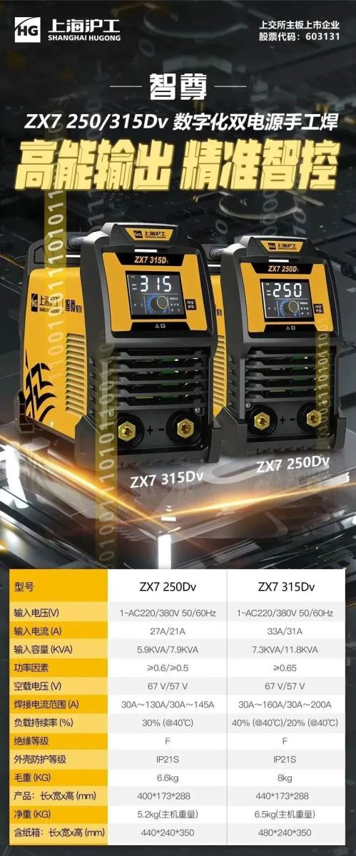 云顶集团·(中国)手机版app下载